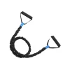 Master Fitness Exertube Pro