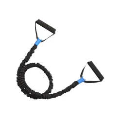 Master Fitness Exertube Pro