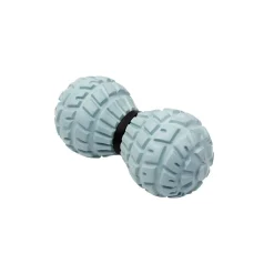 Master Fitness Gymboll Massageboll Peanut