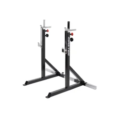Master Fitness Gymboll Maxi