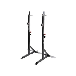 Master Fitness Gymboll Maxi