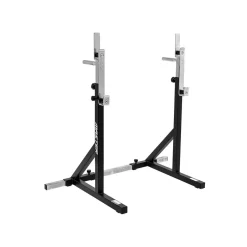 Master Fitness Gymboll Maxi Pro