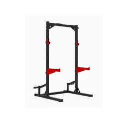 Master Fitness Gymboll Ställning Xt6
