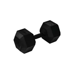 Master Fitness Hantel Nero Hex 30kg
