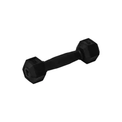 Master Fitness Hantel Nero Hex 1kg