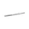 Master Fitness Hantlar Grepp 30 Mm - 35 Cm