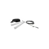 Master Fitness Hopprep Speedrope Exclusi