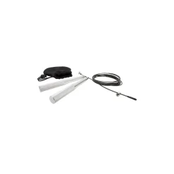 Master Fitness Hopprep Speedrope Exclusi