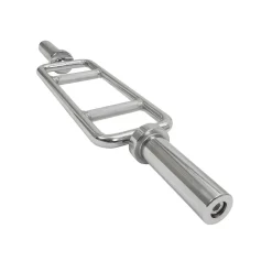 Master Fitness Kroppsviktsträning Triceps Bar 50 Mm