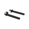 Master Fitness Kroppsviktsträning Dipsställning Dip Handle