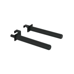 Master Fitness Kroppsviktsträning Dipsställning Dip Handle