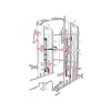 Master Fitness Legpress X14