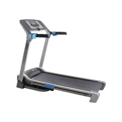 Master Fitness Löpband T20
