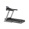 Master Fitness Löpband T25