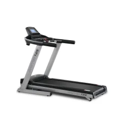 Master Fitness Löpband T25