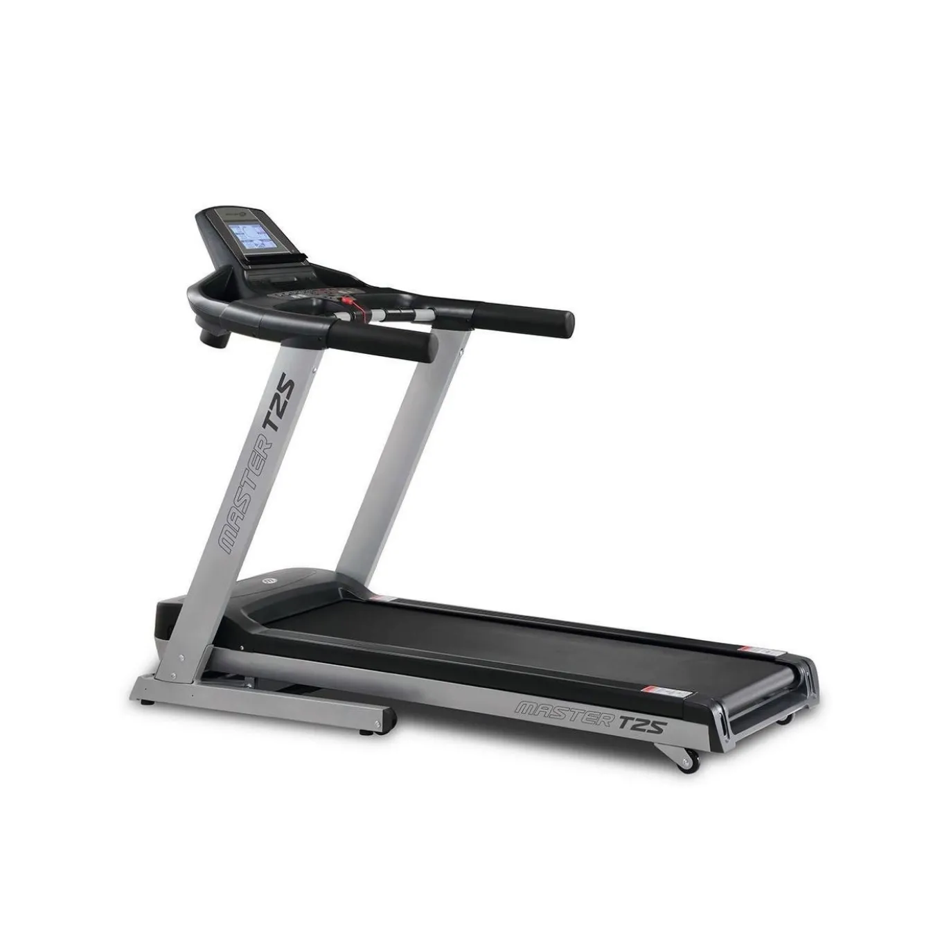 Master Fitness Löpband T25