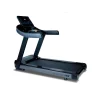 Master Fitness Löpband T55