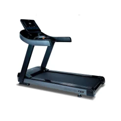 Master Fitness Löpband T55