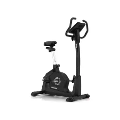 Master Fitness Motionscykel B20