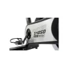 Master Fitness Motionscykel S4050