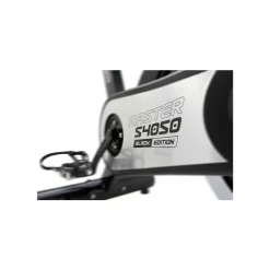 Master Fitness Motionscykel S4050