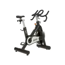 Master Fitness Motionscykel S4050
