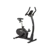 Master Fitness Motionscykel B40