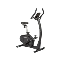 Master Fitness Motionscykel B40