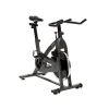 Master Fitness Motionscykel S4020