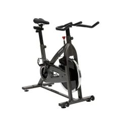 Master Fitness Motionscykel S4020