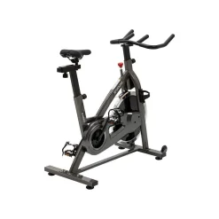 Master Fitness Motionscykel S4020
