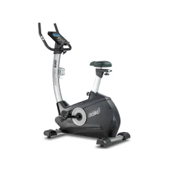 Master Fitness Motionscykel B30