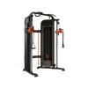 Master Fitness Multigym Functional Train
