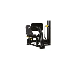 Master Fitness Multigym X7 Benpress