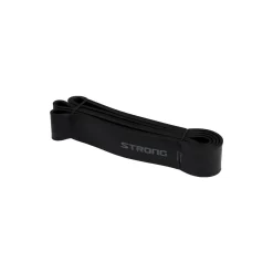 Master Fitness Powerband Nero Strong