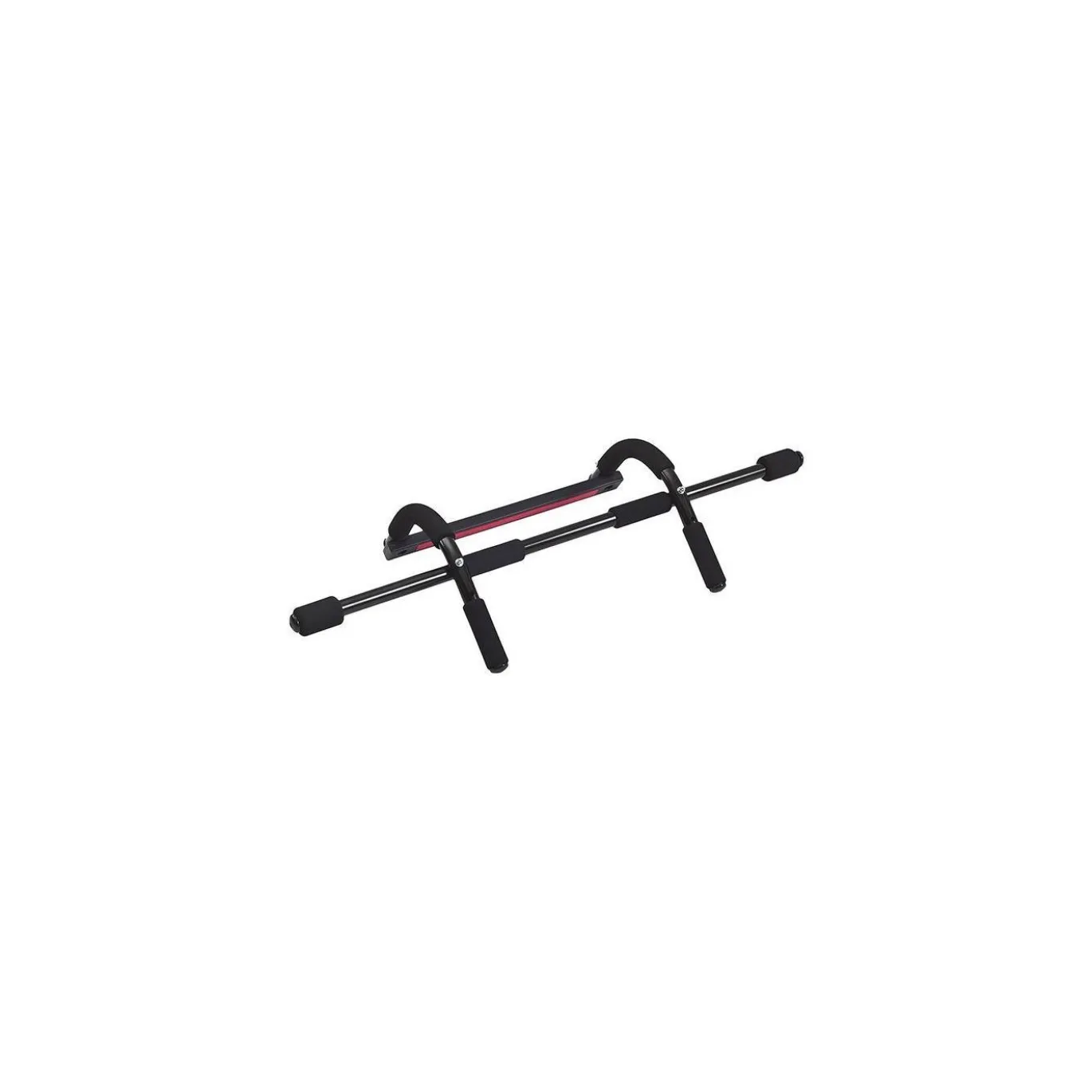 Master Fitness Power Bar Chins Doorgym Multi