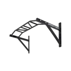 Master Fitness Power Bar Chins Chin Up Bar Pro