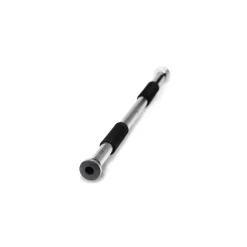 Master Fitness Power Bar Chins Chinup Bar