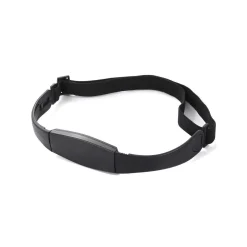 Master Fitness Pulsband Pulsbälte 2