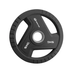 Master Fitness Pu Plates Pro