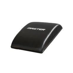 Master Fitness Rehab Ab Mat