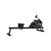 Master Fitness Roddmaskin R6025