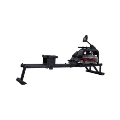 Master Fitness Roddmaskin R6025