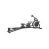Master Fitness Roddmaskin R6080