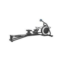 Master Fitness Roddmaskin R6080