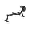 Master Fitness Roddmaskin R6030 Black