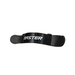 Master Fitness Skivstänger Tillbehör Arm Blaster