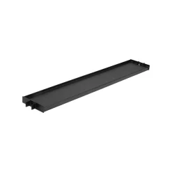 Master Fitness Ställning För Kettlebells Kettlebell Storage Shelf 178 Cm