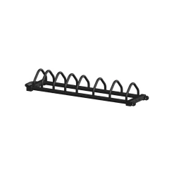 Master Fitness Ställning För Viktskivor Ställning Viktskivor Bumper Plate Rack 7