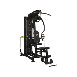 Master Fitness Styrkemaskin Multi X7